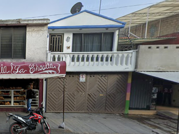 Casa en Remate Bancario ¡¡Aproveche esta oportunidad!!