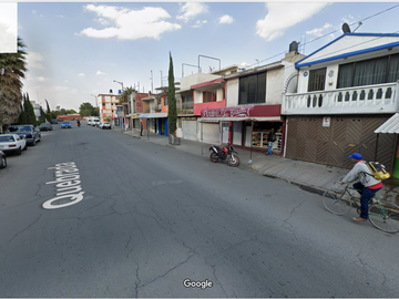 Casa en Remate Bancario ¡¡Aproveche esta oportunidad!!