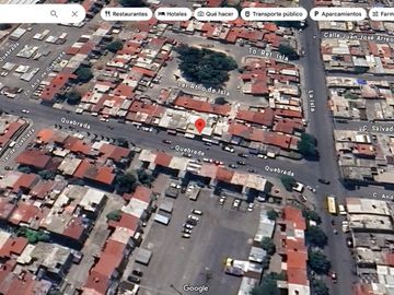 Casa en Remate Bancario ¡¡Aproveche esta oportunidad!!