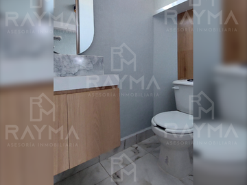 🌄 Modelo Gaviota - El Hogar que tu Familia Merece en el Fraccionamiento Las Colinas 🌄