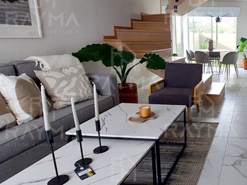 🌄 Modelo Gaviota - El Hogar que tu Familia Merece en el Fraccionamiento Las Colinas 🌄