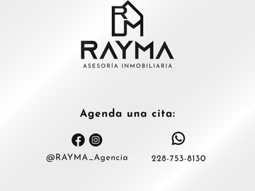 🌄 Modelo Gaviota - El Hogar que tu Familia Merece en el Fraccionamiento Las Colinas 🌄