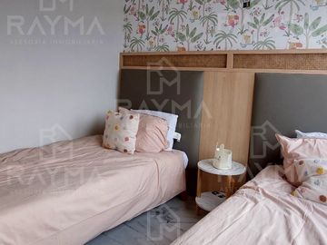 🌄 Modelo Gaviota - El Hogar que tu Familia Merece en el Fraccionamiento Las Colinas 🌄