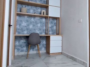 🌄 Modelo Gaviota - El Hogar que tu Familia Merece en el Fraccionamiento Las Colinas 🌄