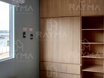 🌄 Modelo Gaviota - El Hogar que tu Familia Merece en el Fraccionamiento Las Colinas 🌄