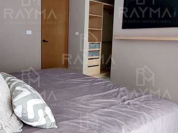 🌄 Modelo Gaviota - El Hogar que tu Familia Merece en el Fraccionamiento Las Colinas 🌄