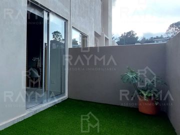 🌄 Modelo Gaviota - El Hogar que tu Familia Merece en el Fraccionamiento Las Colinas 🌄