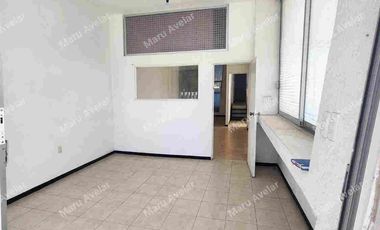 SE    VENDE   EN   ARBOLEDAS  TLALNEPANTLA  DE BAZ CON USO DE SUELO  .