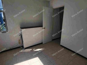 SE    VENDE   EN   ARBOLEDAS  TLALNEPANTLA  DE BAZ CON USO DE SUELO  .