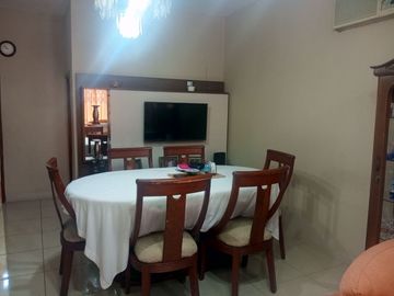 VENDO CASA RENTERA, ALBORADA 6 ETAPA, GUAYAQUIL, ECUADOR