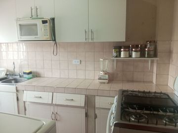 VENDO CASA RENTERA, ALBORADA 6 ETAPA, GUAYAQUIL, ECUADOR