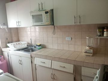 VENDO CASA RENTERA, ALBORADA 6 ETAPA, GUAYAQUIL, ECUADOR