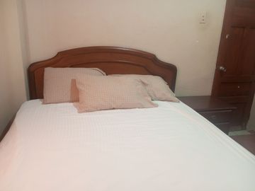 VENDO CASA RENTERA, ALBORADA 6 ETAPA, GUAYAQUIL, ECUADOR