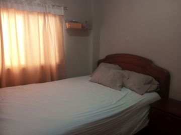 VENDO CASA RENTERA, ALBORADA 6 ETAPA, GUAYAQUIL, ECUADOR