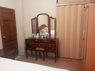 VENDO CASA RENTERA, ALBORADA 6 ETAPA, GUAYAQUIL, ECUADOR