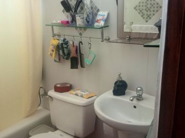 VENDO CASA RENTERA, ALBORADA 6 ETAPA, GUAYAQUIL, ECUADOR