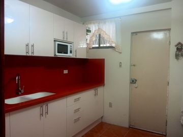 VENDO CASA RENTERA, ALBORADA 6 ETAPA, GUAYAQUIL, ECUADOR
