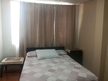 VENDO CASA RENTERA, ALBORADA 6 ETAPA, GUAYAQUIL, ECUADOR