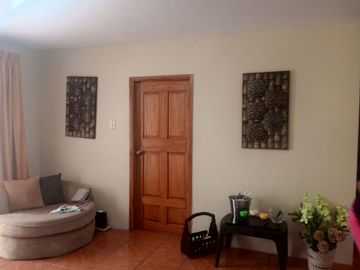 VENDO CASA RENTERA, ALBORADA 6 ETAPA, GUAYAQUIL, ECUADOR