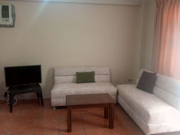 VENDO CASA RENTERA, ALBORADA 6 ETAPA, GUAYAQUIL, ECUADOR