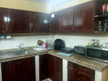 VENDO CASA RENTERA, ALBORADA 6 ETAPA, GUAYAQUIL, ECUADOR