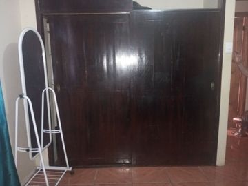 VENDO CASA RENTERA, ALBORADA 6 ETAPA, GUAYAQUIL, ECUADOR