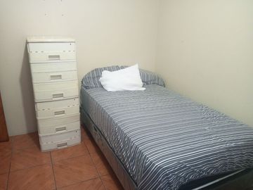 VENDO CASA RENTERA, ALBORADA 6 ETAPA, GUAYAQUIL, ECUADOR