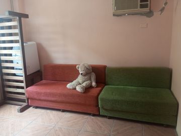VENDO CASA RENTERA, ALBORADA 6 ETAPA, GUAYAQUIL, ECUADOR