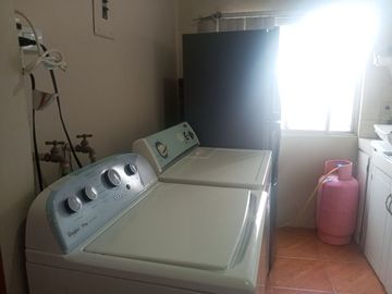 VENDO CASA RENTERA, ALBORADA 6 ETAPA, GUAYAQUIL, ECUADOR