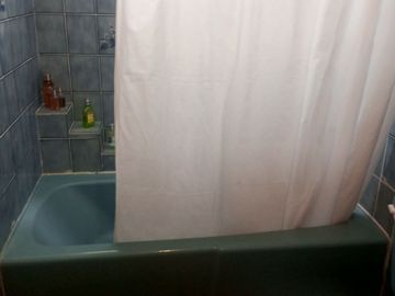 VENDO CASA RENTERA, ALBORADA 6 ETAPA, GUAYAQUIL, ECUADOR