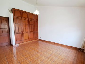VENTA DE CASA EN URB. LOS GIRASOLES, CHACLACAYO