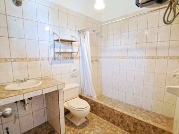 VENTA DE CASA EN URB. LOS GIRASOLES, CHACLACAYO
