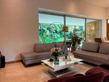 46910 Casa en Arriendo Vereda El Peñasco
