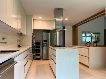 46910 Casa en Arriendo Vereda El Peñasco