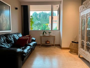 46910 Casa en Arriendo Vereda El Peñasco