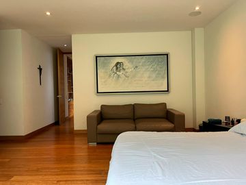 46910 Casa en Arriendo Vereda El Peñasco