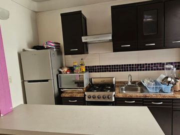 CASA EN VENTA OLIVOS TEZOYUCA CON ROOF GARDEN Y PARQUE ACUATICO
