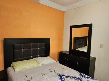 CASA EN VENTA OLIVOS TEZOYUCA CON ROOF GARDEN Y PARQUE ACUATICO