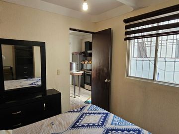 CASA EN VENTA OLIVOS TEZOYUCA CON ROOF GARDEN Y PARQUE ACUATICO