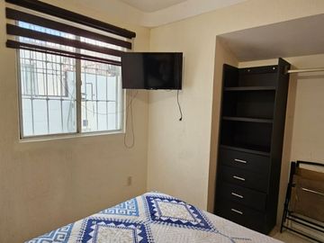 CASA EN VENTA OLIVOS TEZOYUCA CON ROOF GARDEN Y PARQUE ACUATICO