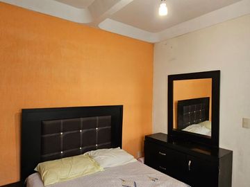 CASA EN VENTA OLIVOS TEZOYUCA CON ROOF GARDEN Y PARQUE ACUATICO