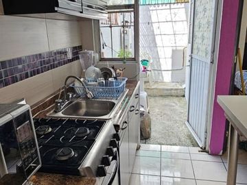 CASA EN VENTA OLIVOS TEZOYUCA CON ROOF GARDEN Y PARQUE ACUATICO
