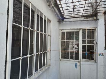 CASA EN VENTA OLIVOS TEZOYUCA CON ROOF GARDEN Y PARQUE ACUATICO