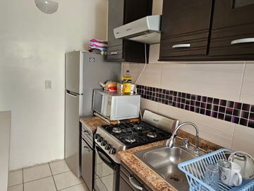 CASA EN VENTA OLIVOS TEZOYUCA CON ROOF GARDEN Y PARQUE ACUATICO