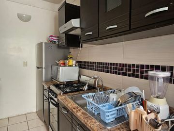 CASA EN VENTA OLIVOS TEZOYUCA CON ROOF GARDEN Y PARQUE ACUATICO