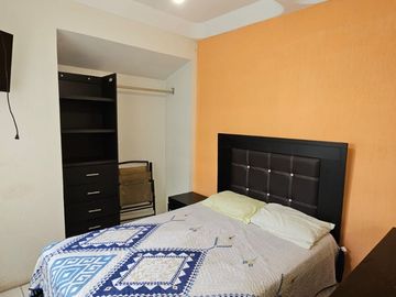 CASA EN VENTA OLIVOS TEZOYUCA CON ROOF GARDEN Y PARQUE ACUATICO
