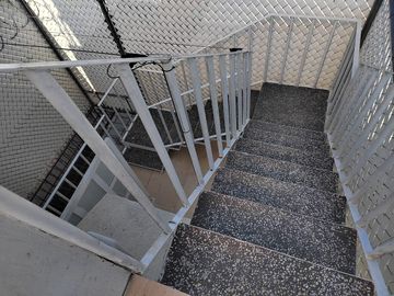 CASA EN VENTA OLIVOS TEZOYUCA CON ROOF GARDEN Y PARQUE ACUATICO