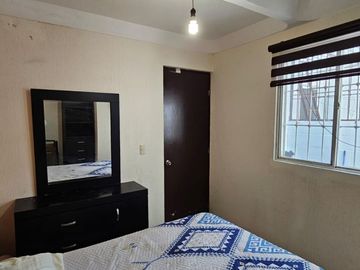CASA EN VENTA OLIVOS TEZOYUCA CON ROOF GARDEN Y PARQUE ACUATICO