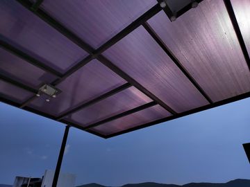 CASA EN VENTA OLIVOS TEZOYUCA CON ROOF GARDEN Y PARQUE ACUATICO