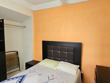 CASA EN VENTA OLIVOS TEZOYUCA CON ROOF GARDEN Y PARQUE ACUATICO